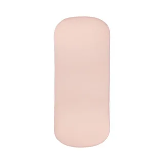 Hoeslaken Wieg Joolz Perfect Dusty Rose van Joolz – productfoto 1 van 4