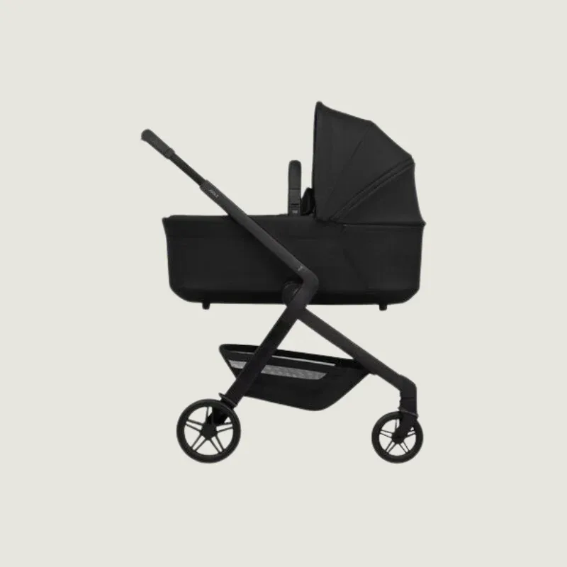 Hub 2 kinderwagen van Joolz – productfoto