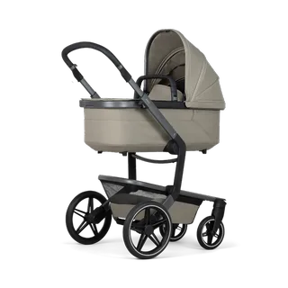Kinderwagen Joolz Day5 - Complete Set - Sage Green by Joolz – product photo 4 of 4