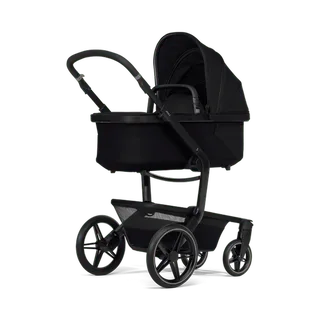 Kinderwagen Joolz Day5 - Complete Set - Space Black by Joolz – product photo 1 of 4