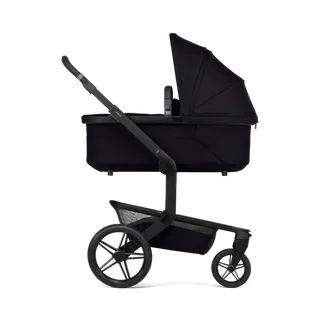 Kinderwagen Joolz Day5 - Complete Set - Space Black by Joolz – product photo 3 of 4