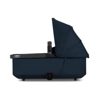 Kinderwagen Joolz Geo3 Navy Blue från Joolz – produktbild 4 av 4