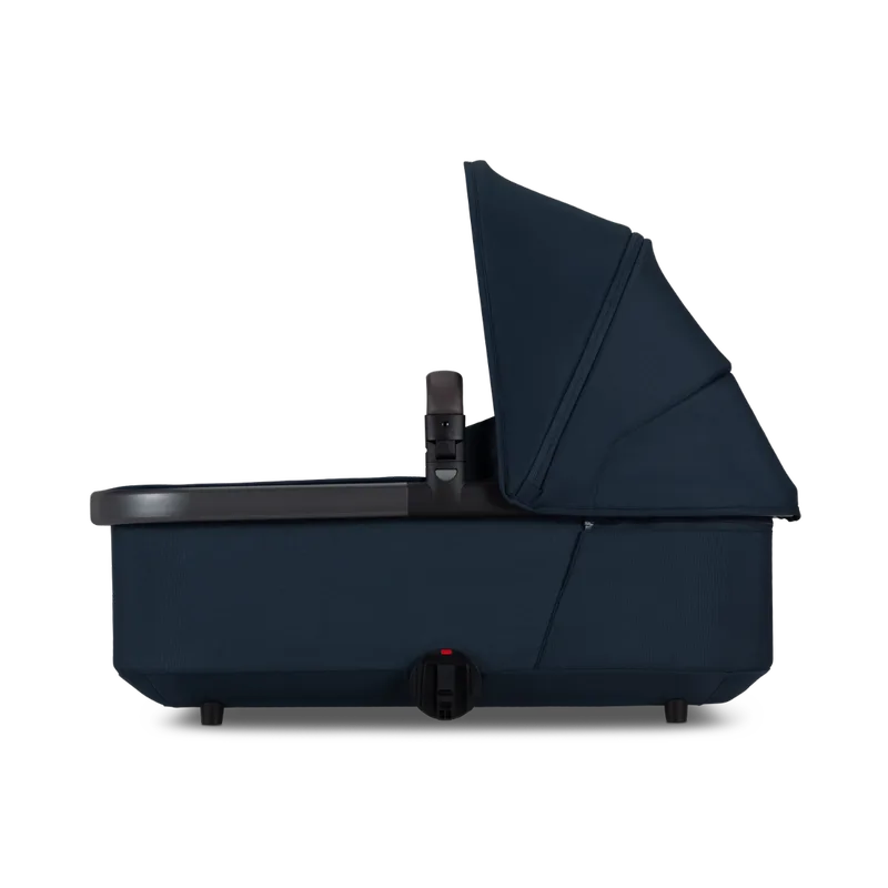 Kinderwagen Joolz Geo3 Navy Blue från Joolz – produktbild 4 av 4