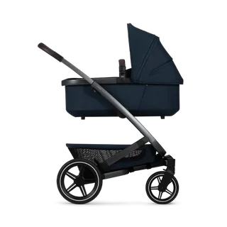 Kinderwagen Joolz Geo3 Navy Blue från Joolz – produktbild 2 av 4
