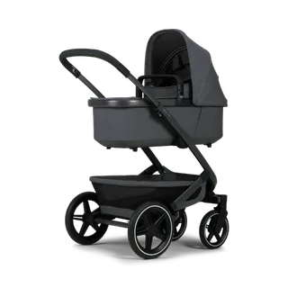 Kinderwagen Joolz Geo3 Stone Grey by Joolz – product photo 2 of 4