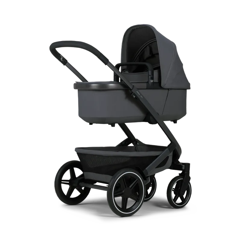 Kinderwagen Joolz Geo3 Stone Grey by Joolz – product photo 2 of 4