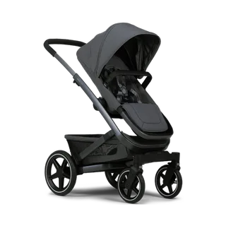 Kinderwagen Joolz Geo3 Stone Grey by Joolz – product photo 4 of 4