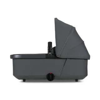 Kinderwagen Joolz Geo3 Stone Grey by Joolz – product photo 3 of 4