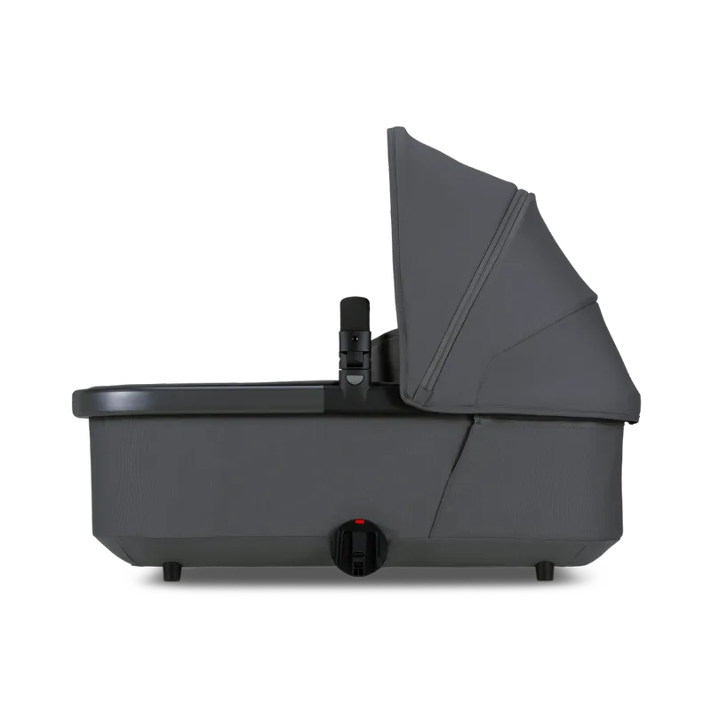 Kinderwagen Joolz Geo3 Stone Grey by Joolz – product photo 3 of 4