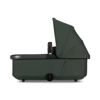 Kinderwagen Joolz Geo3 Urban Green från Joolz – produktbild 4 av 4