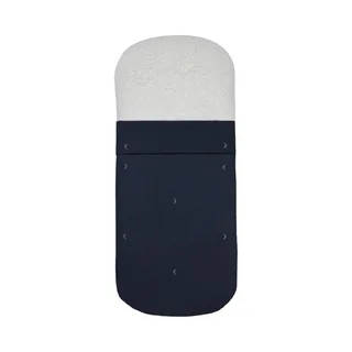 Laken Wieg Joolz Sweet Dreams Midnight Blue fra Joolz – produktbillede 1 af 4