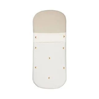 Laken Wieg Joolz Sweet Dreams Sunset Ivory by Joolz – product photo 1 of 4