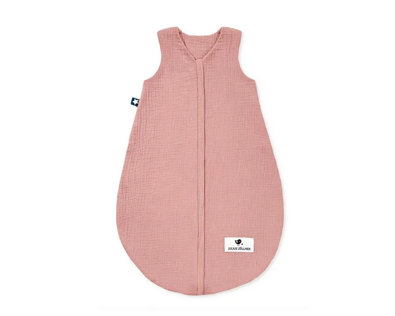 Babyschlafsack van Julius Zöllner – productfoto