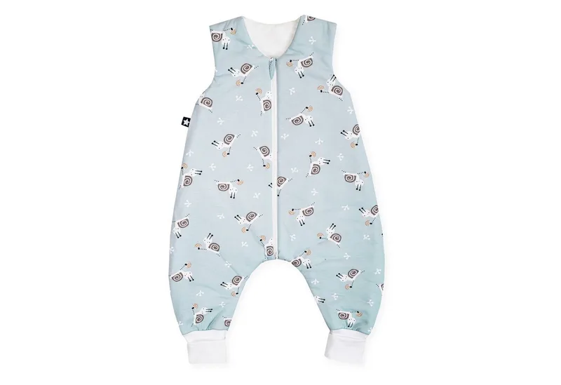 Babyschlafsack van Julius Zöllner – productfoto