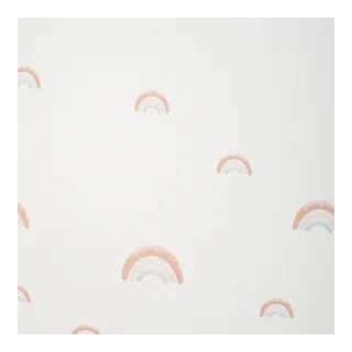 Ganzjahresschlafsack Organic Cotton 2.5 TOG von Julius Zöllner in Weiß – Produktfoto 2 von 2