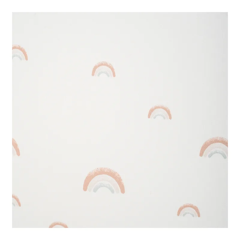 Ganzjahresschlafsack Organic Cotton 2.5 TOG von Julius Zöllner in Weiß – Produktfoto 2 von 2