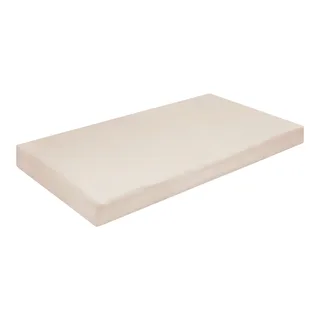 Julius Zöllner 2er-Pack Jersey-Spannbetttücher 70x140 cm de Julius Zöllner en Beige – photo produit 1 sur 3