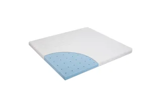 Laufgitter-Matratze Julius Zöllner Matratze für Laufgitter Activity Premium 90x90x5 cm, Julius Zöllner von Julius Zöllner – Produktfoto 1 von 3