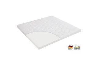 Laufgitter-Matratze Julius Zöllner Matratze für Laufgitter Activity 68x90x5 cm, Julius Zöllner van Julius Zöllner – productfoto 3 van 3
