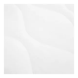 Matratze Activity für Laufgitter 95x95 cm van Julius Zöllner in Wit, 95 × 95 × 5 mm – productfoto 2 van 2
