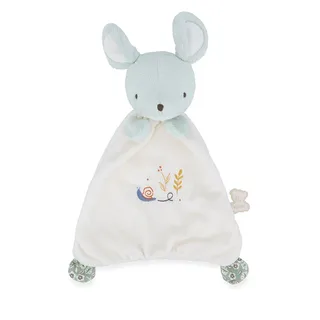Bal Cadeaudoos Muis Knuffel by Kaloo – product photo 6 of 6