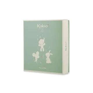 Bal Cadeaudoos Muis Knuffel by Kaloo – product photo 5 of 6