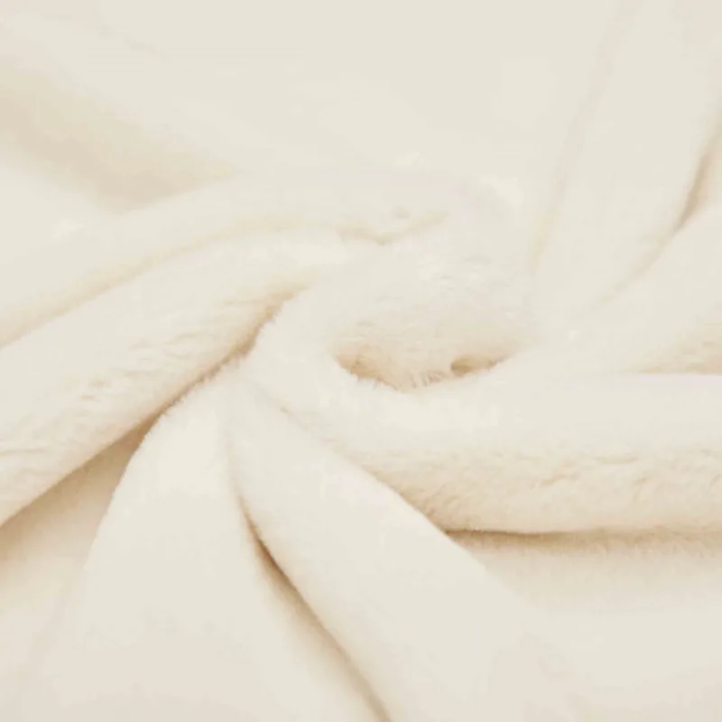 Home - Dekentje - Babydeken by Kaloo in Cream – product photo