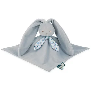 Kleine Knuffelkonijn Doudou från Kaloo – produktbild 4 av 6