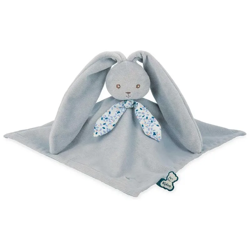Kleine Knuffelkonijn Doudou från Kaloo – produktbild 4 av 6