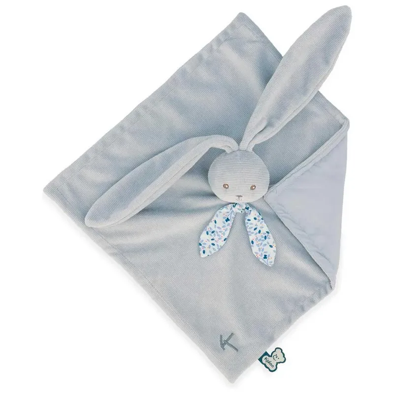 Kleine Knuffelkonijn Doudou från Kaloo – produktbild 3 av 6