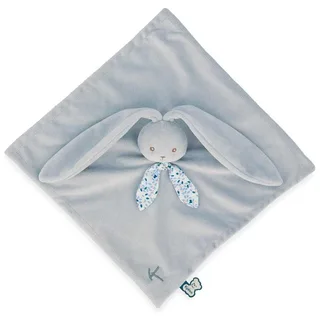 Kleine Knuffelkonijn Doudou från Kaloo – produktbild 2 av 6