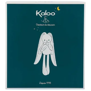 Kleine Knuffelkonijn Doudou från Kaloo – produktbild 6 av 6