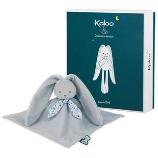 Kleine Knuffelkonijn Doudou från Kaloo – produktbild 1 av 6