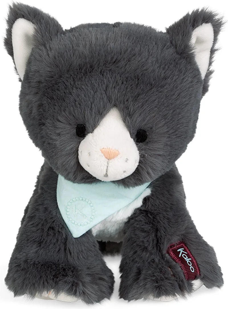 Knuffel - Kat by Kaloo in Kat – product photo