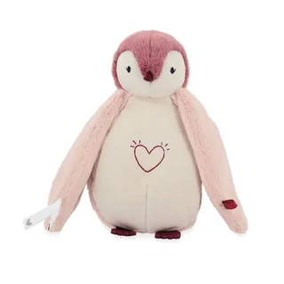 Knuffel Pinguïn Nachtlampje by Kaloo – product photo 1 of 6
