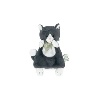 Knuffeldoek - Kat von Kaloo in Mehrfarbig – Produktfoto 3 von 3