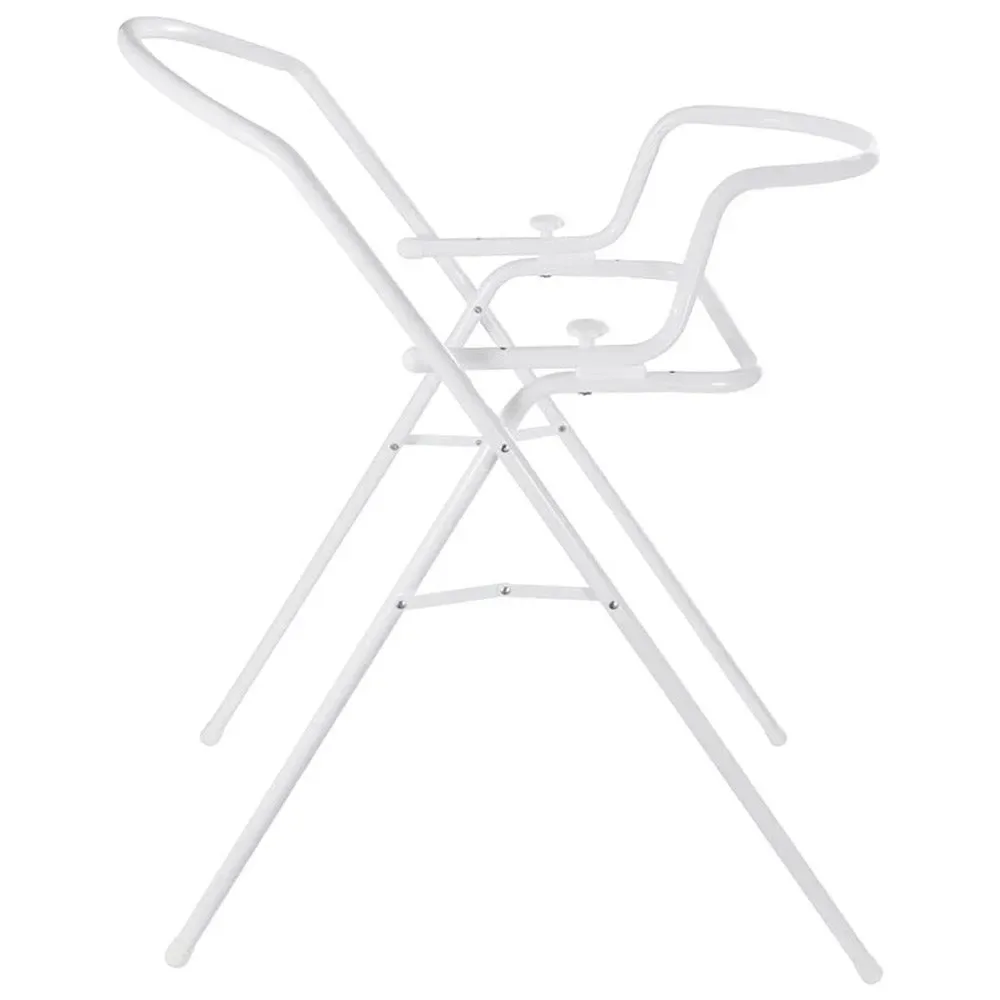 Dawid Collection 84/100 Cm Universal Folding Support S Babybadje van Keeeper – productfoto