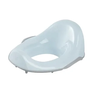 Kasimir Deluxe 4-in-1 Potje 18649 684 van Keeeper in Blauw – productfoto 4 van 6