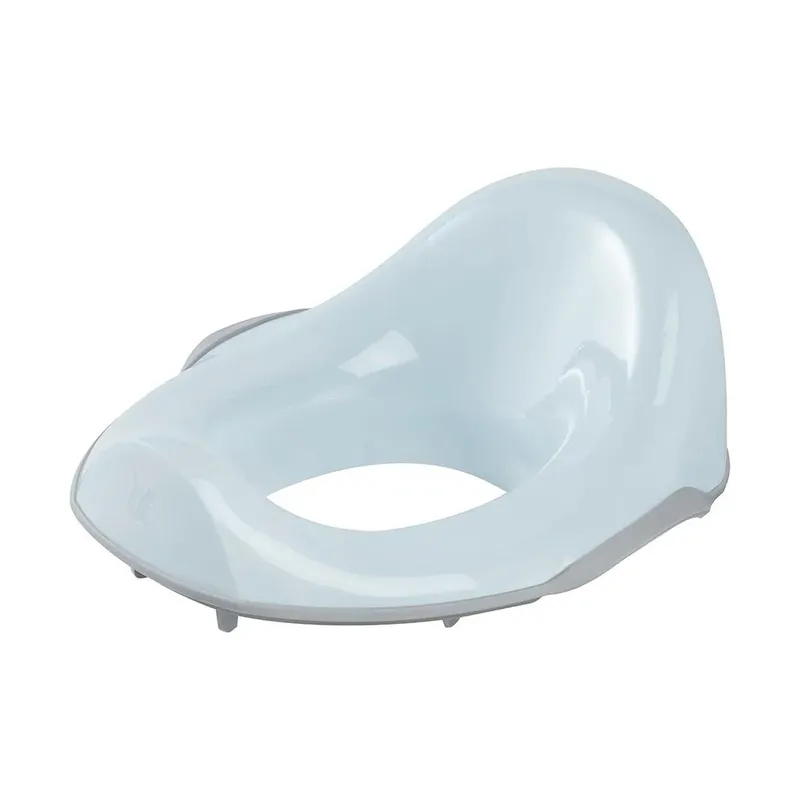 Kasimir Deluxe 4-in-1 Potje 18649 684 van Keeeper in Blauw – productfoto 4 van 6