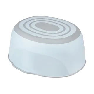 Kasimir Deluxe 4-in-1 Potje 18649 684 van Keeeper in Blauw – productfoto 5 van 6