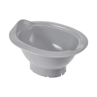 Kasimir Deluxe 4-in-1 Potje 18649 684 van Keeeper in Blauw – productfoto 6 van 6