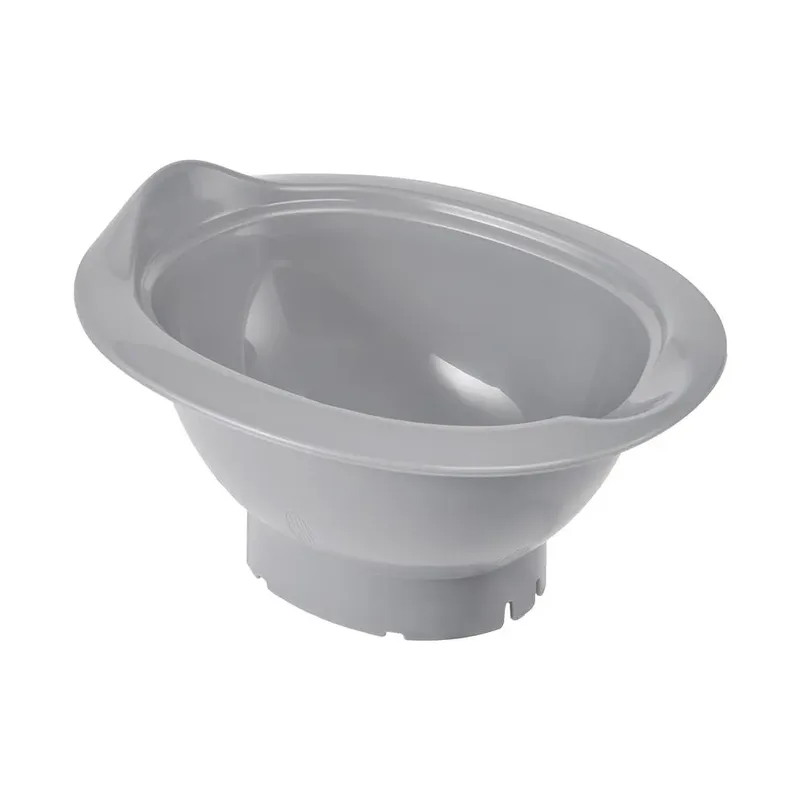 Kasimir Deluxe 4-in-1 Potje 18649 684 van Keeeper in Blauw – productfoto 6 van 6