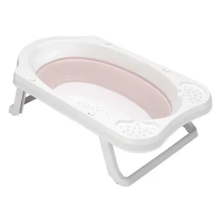 Maja Babybadewanne von Keeeper – Produktfoto 1 von 6