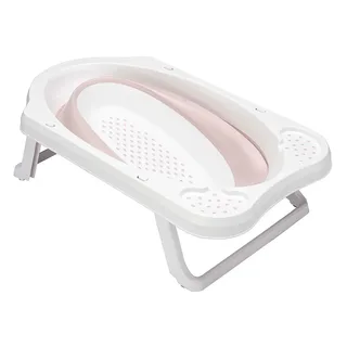 Maja Babybadewanne von Keeeper – Produktfoto 2 von 6
