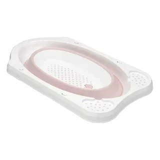 Maja Babybadewanne von Keeeper – Produktfoto 3 von 6