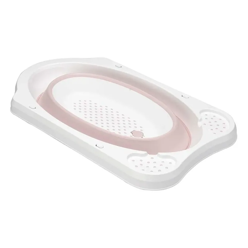 Maja Babybadewanne von Keeeper – Produktfoto 3 von 6