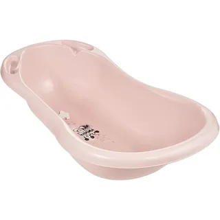Mickey Babybadje van Keeeper – productfoto 3 van 6