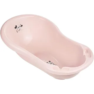 Mickey Babybadje van Keeeper – productfoto 1 van 6