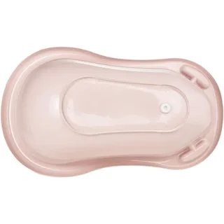 Mickey Babybadje van Keeeper – productfoto 2 van 6