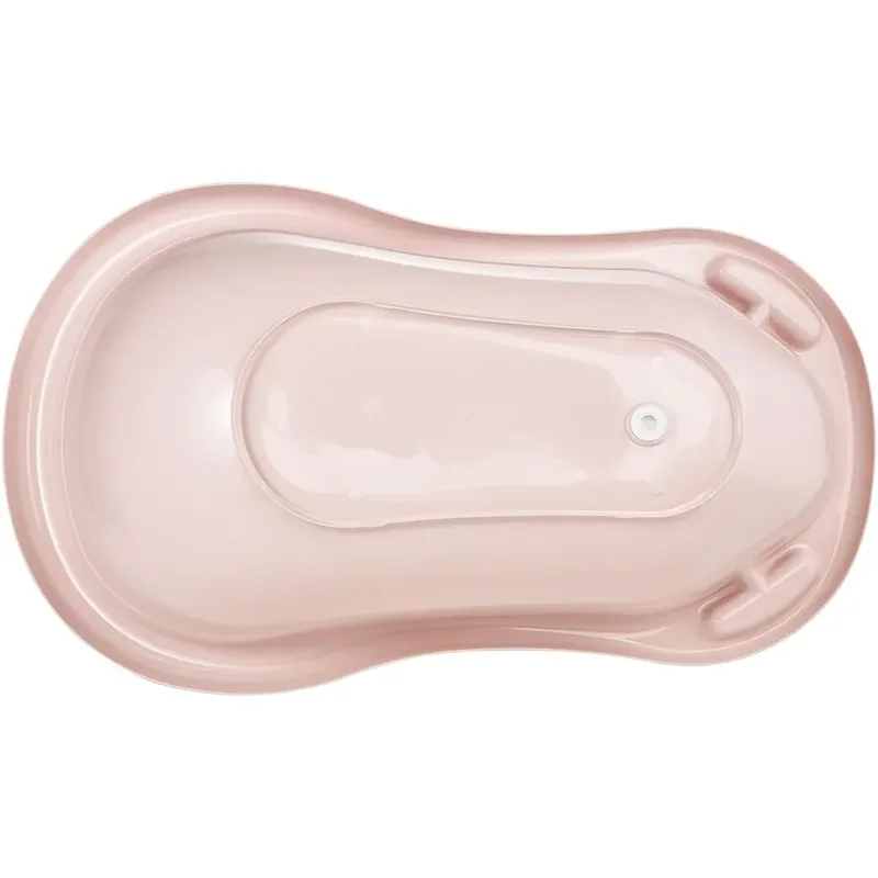 Mickey Babybadje van Keeeper – productfoto 2 van 6